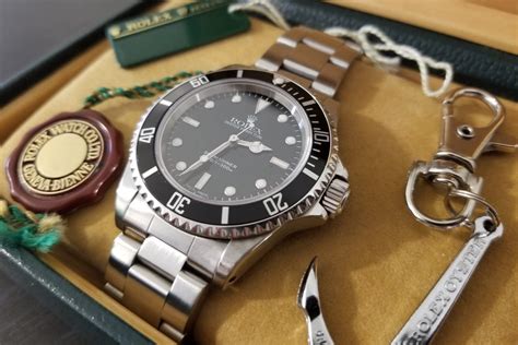 fake mens rolex watches uk|best copy rolex watches uk.